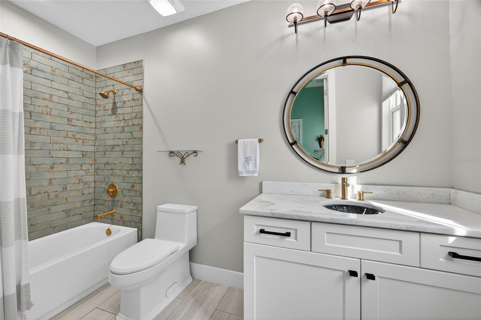 28991 SMUGGLERS LN, PUNTA GORDA, FL, 33982