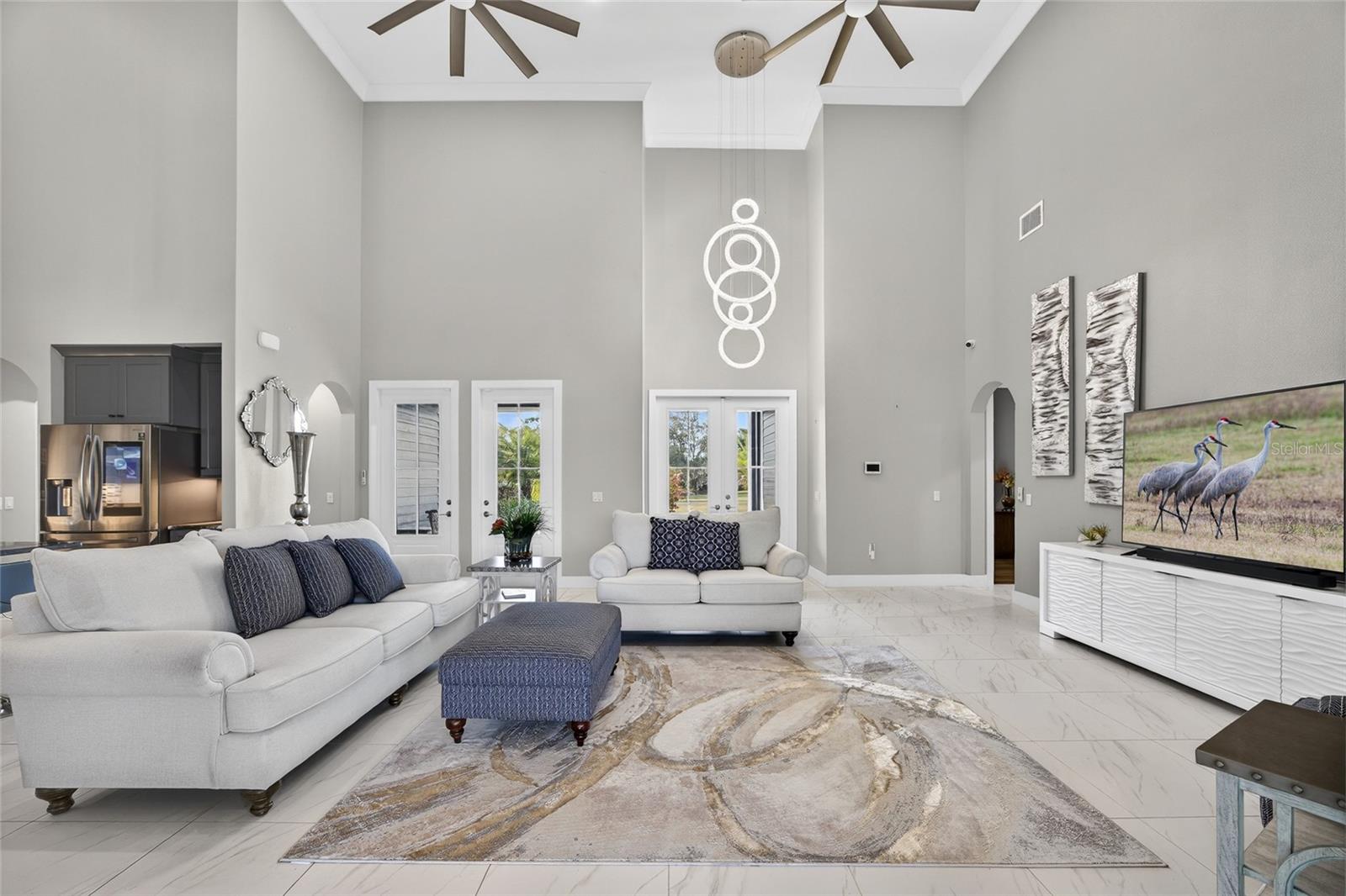 28991 SMUGGLERS LN, PUNTA GORDA, FL, 33982