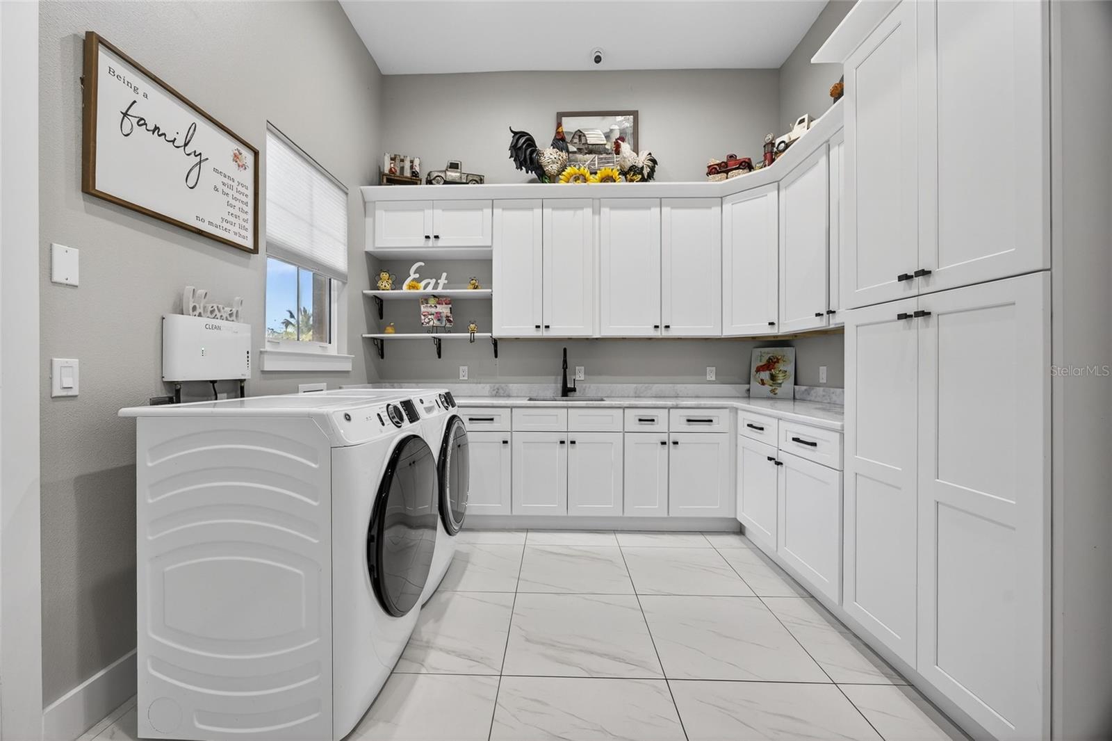 28991 SMUGGLERS LN, PUNTA GORDA, FL, 33982