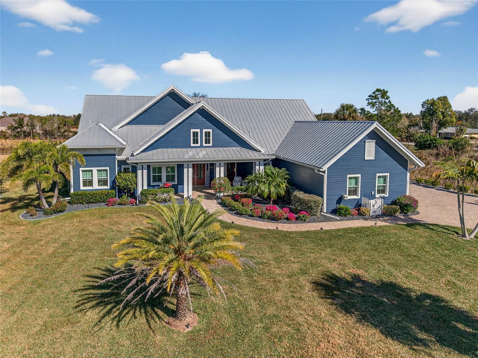 28991 SMUGGLERS LN, PUNTA GORDA, FL, 33982