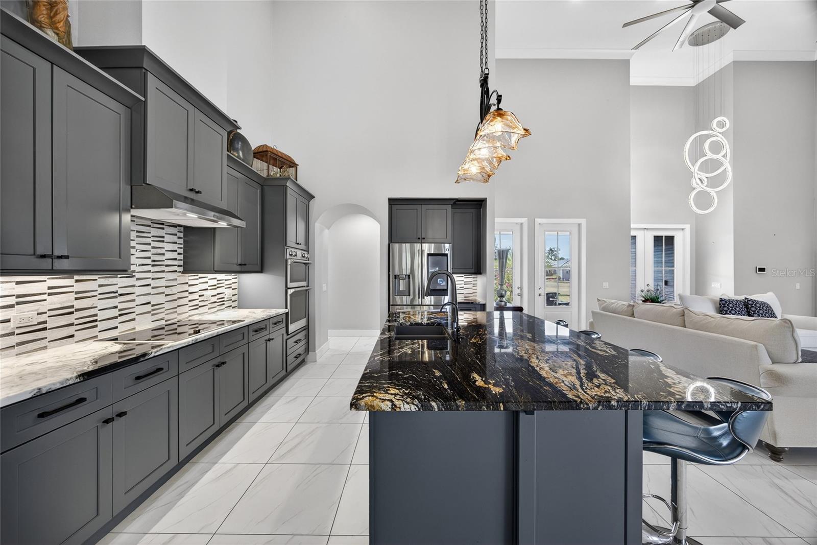 28991 SMUGGLERS LN, PUNTA GORDA, FL, 33982