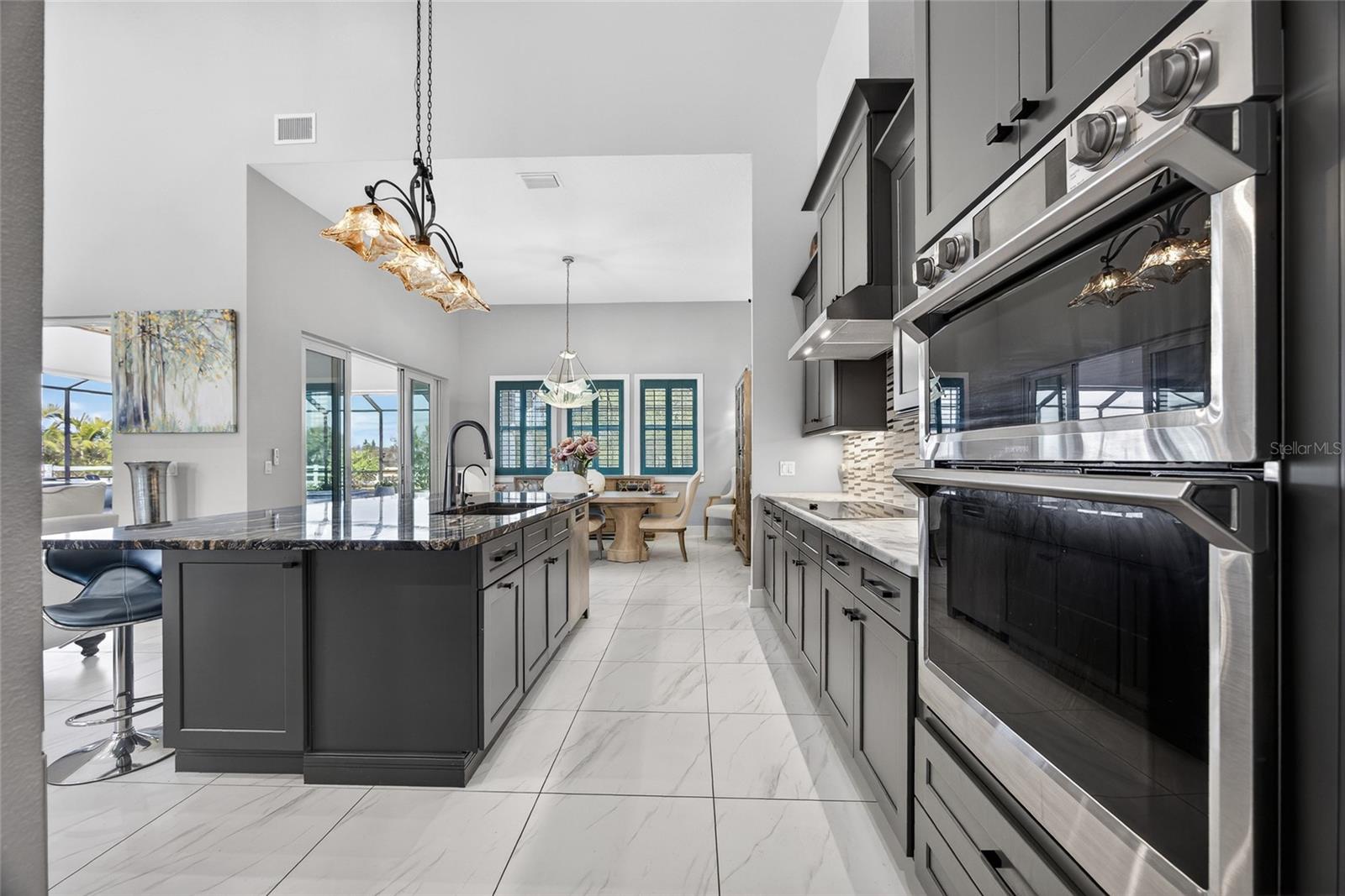 28991 SMUGGLERS LN, PUNTA GORDA, FL, 33982