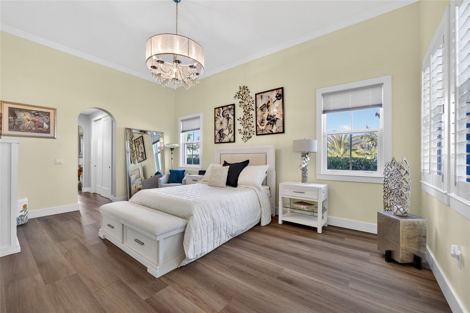 28991 SMUGGLERS LN, PUNTA GORDA, FL, 33982