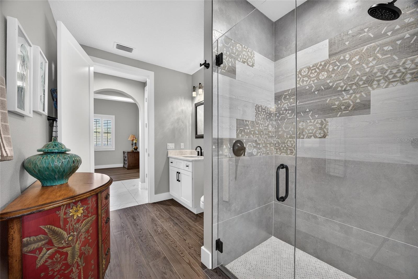 28991 SMUGGLERS LN, PUNTA GORDA, FL, 33982