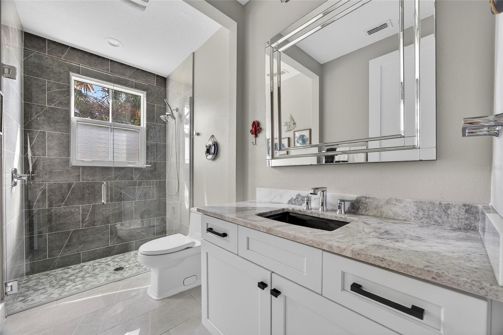 28991 SMUGGLERS LN, PUNTA GORDA, FL, 33982