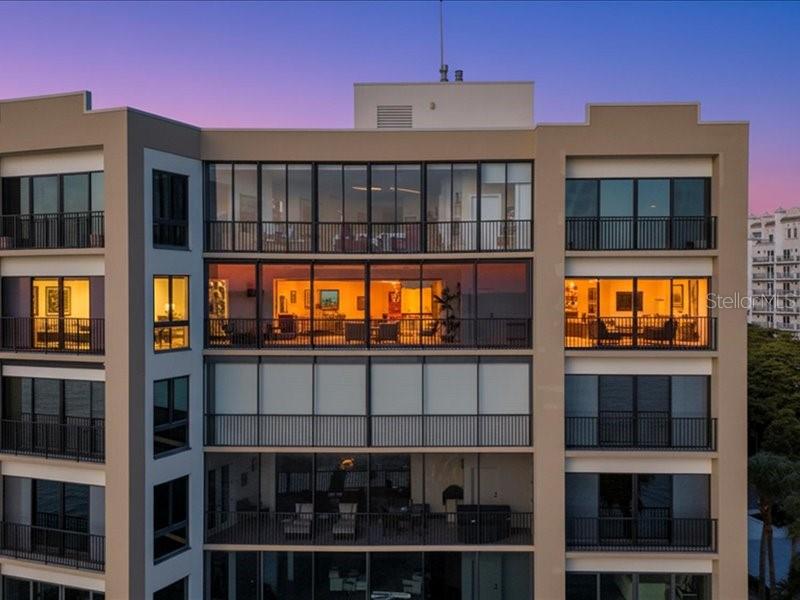 TB8464308 Property Photo