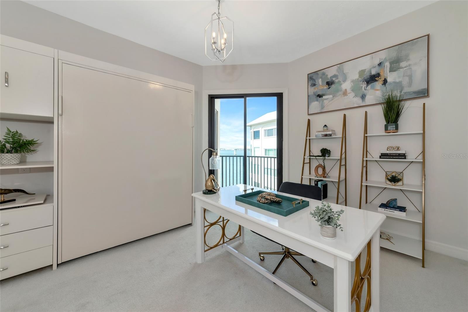 TB8464308 Property Photo