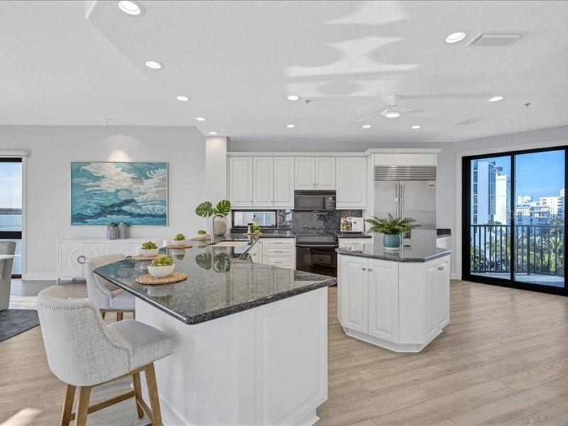 TB8464308 Property Photo