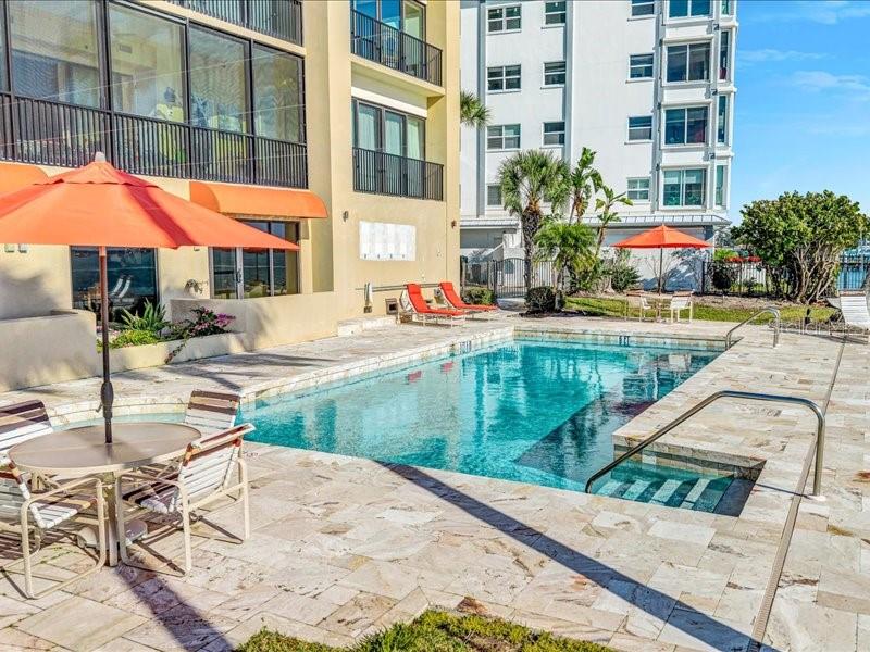 TB8464308 Property Photo