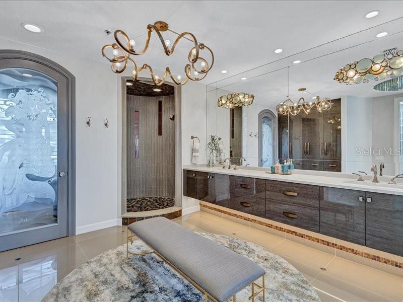 TB8464308 Property Photo