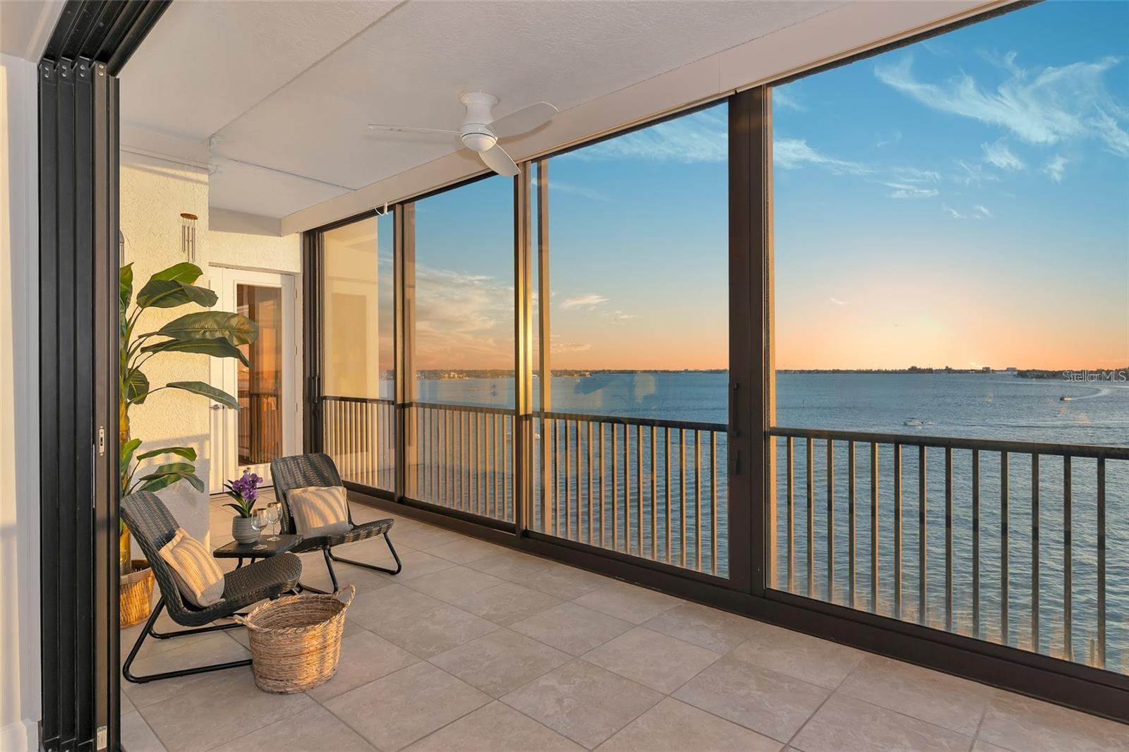 TB8464308 Property Photo