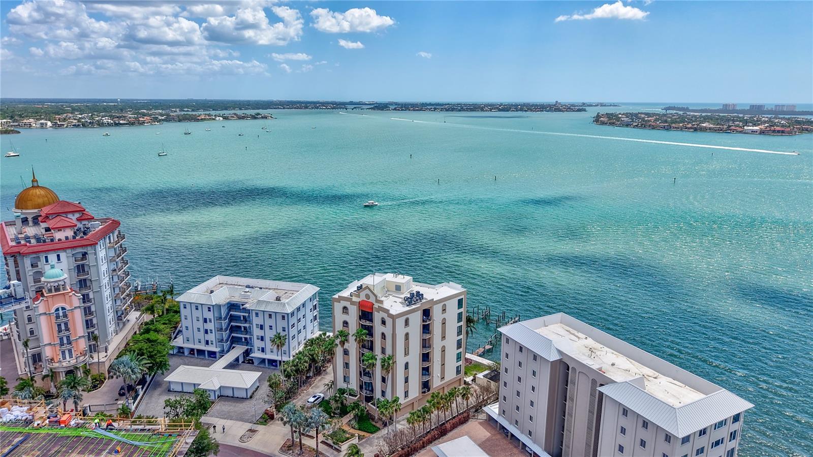 TB8464308 Property Photo