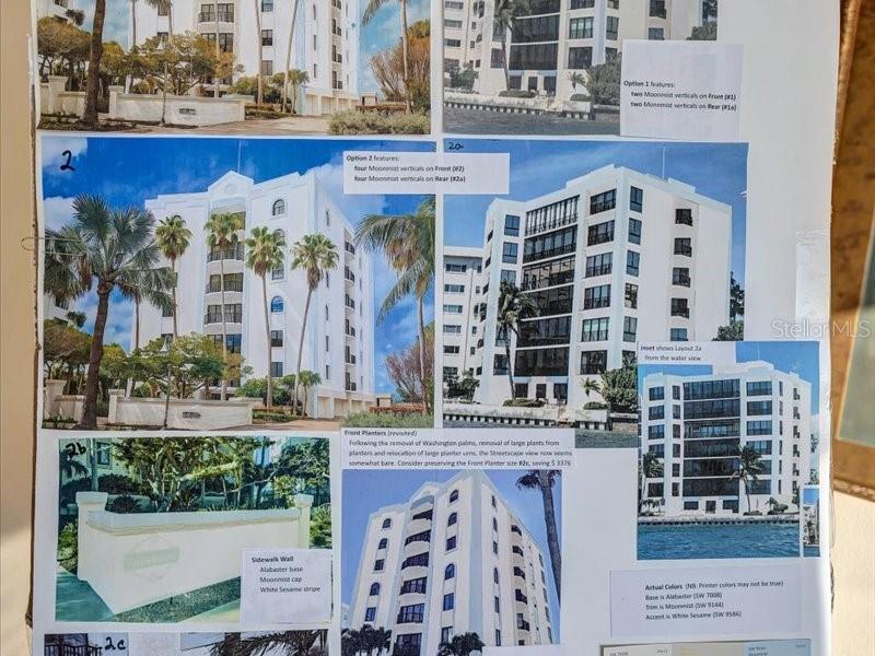 TB8464308 Property Photo