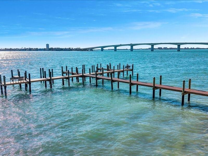 TB8464308 Property Photo