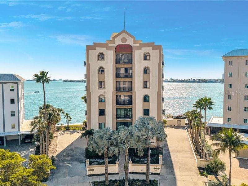 TB8464308 Property Photo