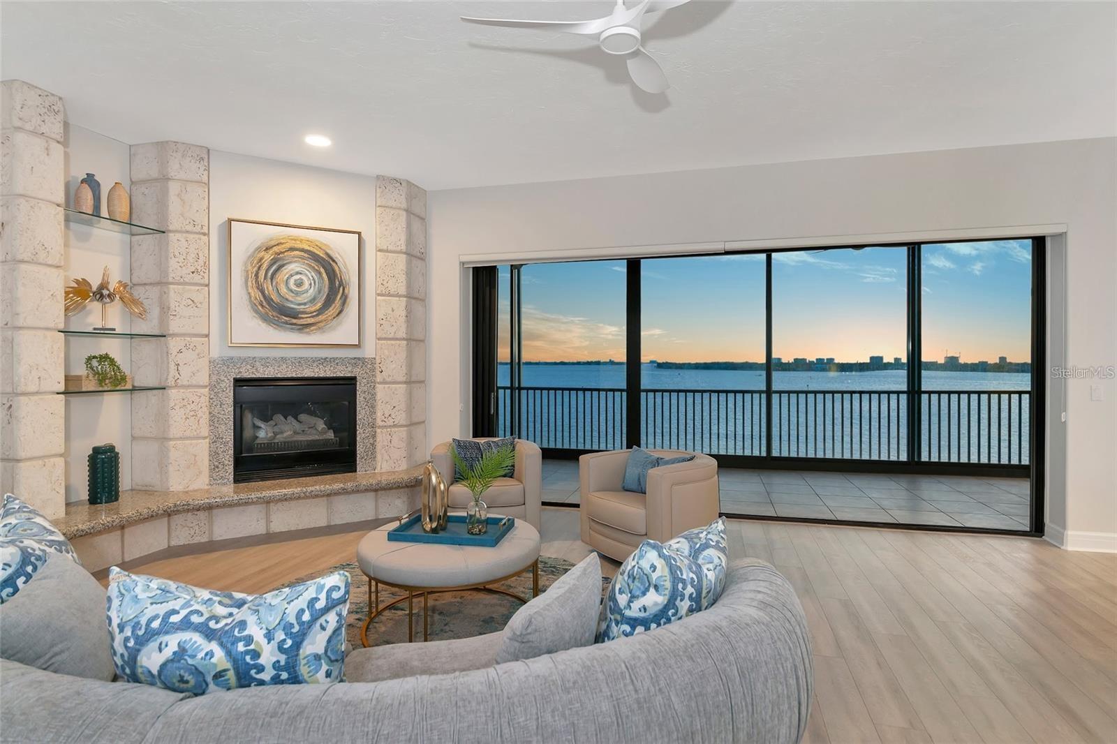 TB8464308 Property Photo