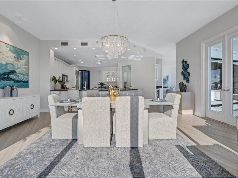 TB8464308 Property Photo