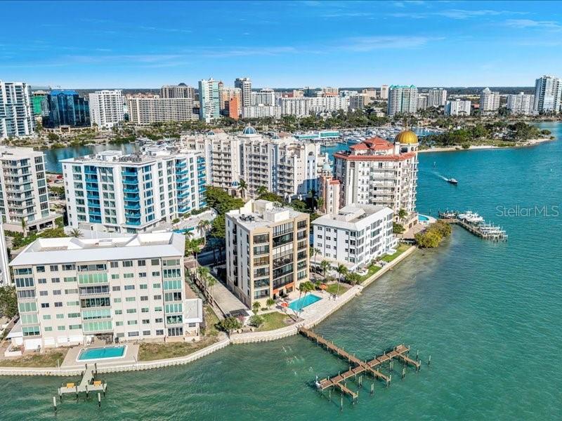 TB8464308 Property Photo