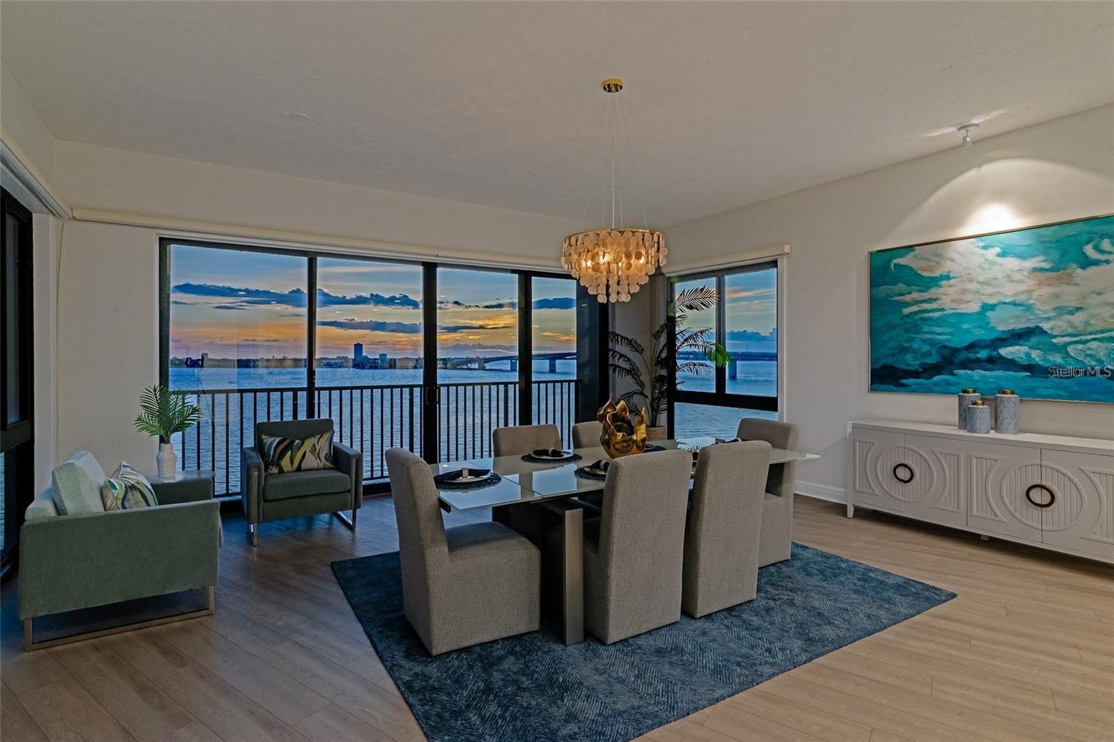 TB8464308 Property Photo