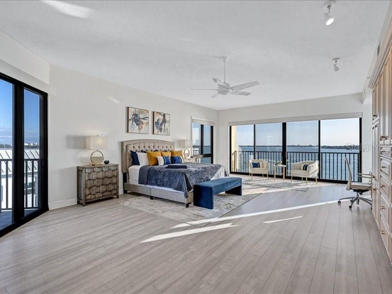 TB8464308 Property Photo