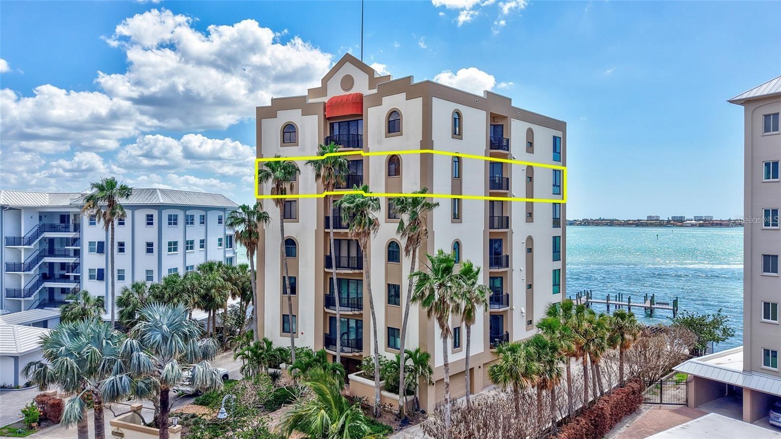 TB8464308 Property Photo