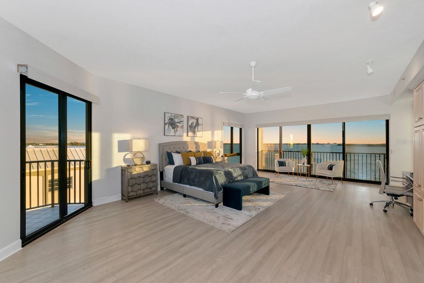 TB8464308 Property Photo