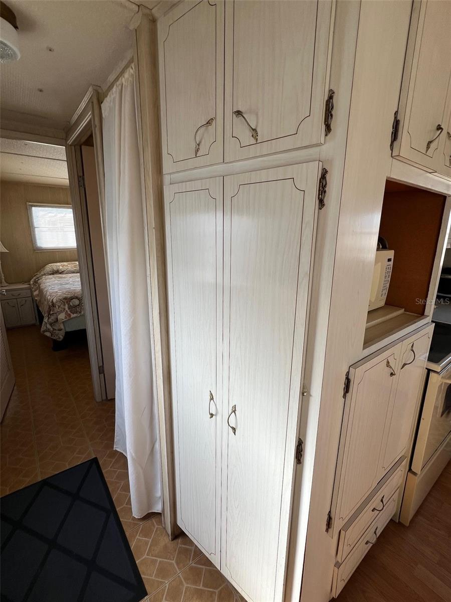 TB8464315 Property Photo