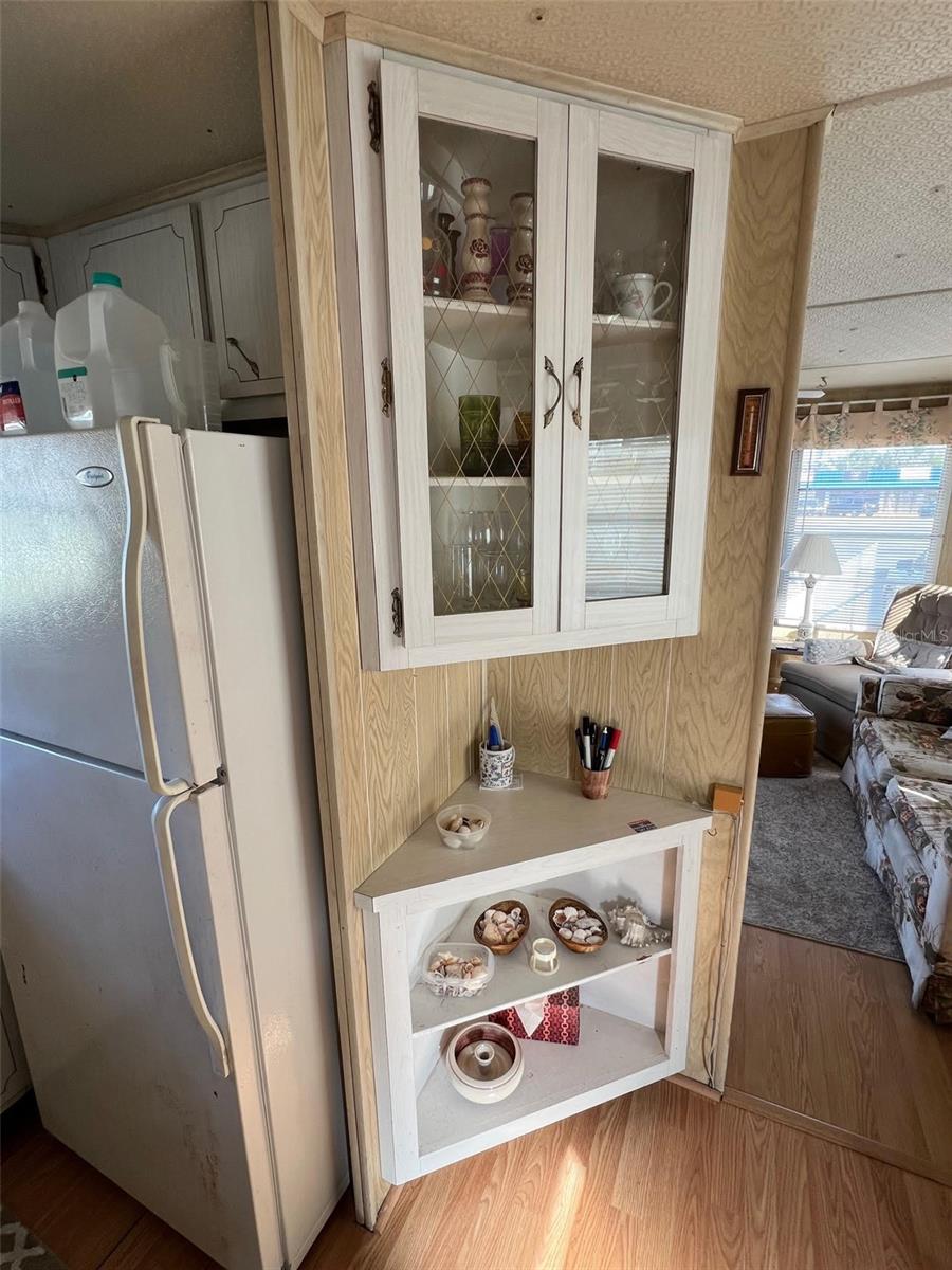 TB8464315 Property Photo