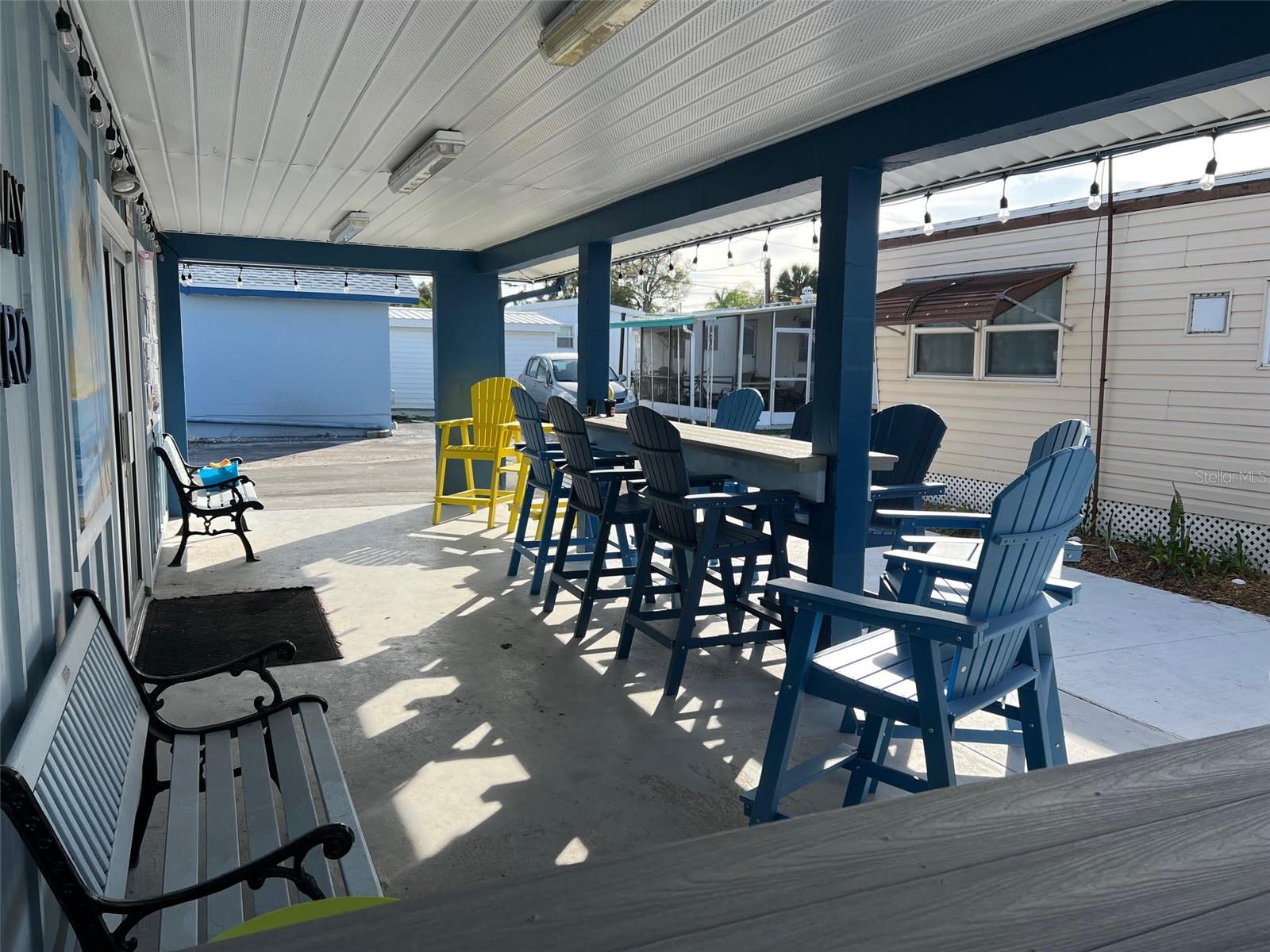 TB8464315 Property Photo