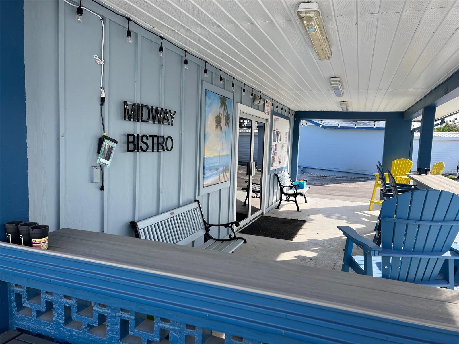 TB8464315 Property Photo