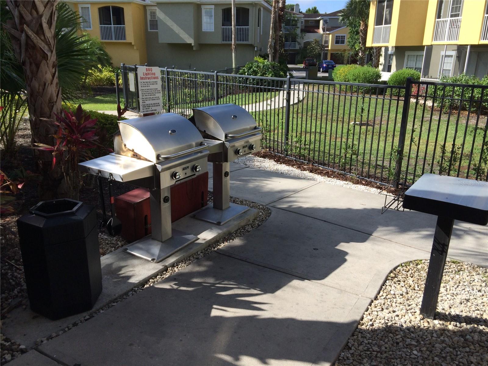 5500 BENTGRASS DR #6-110, SARASOTA, FL, 34235