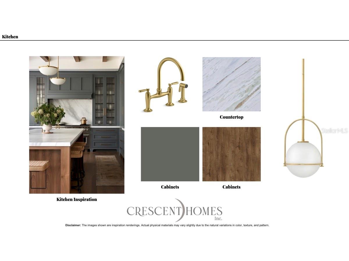 TB8464333 Property Photo