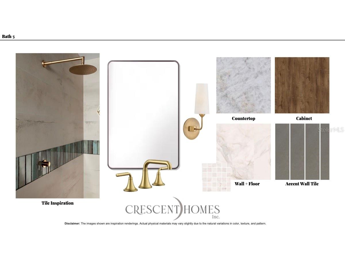 TB8464333 Property Photo