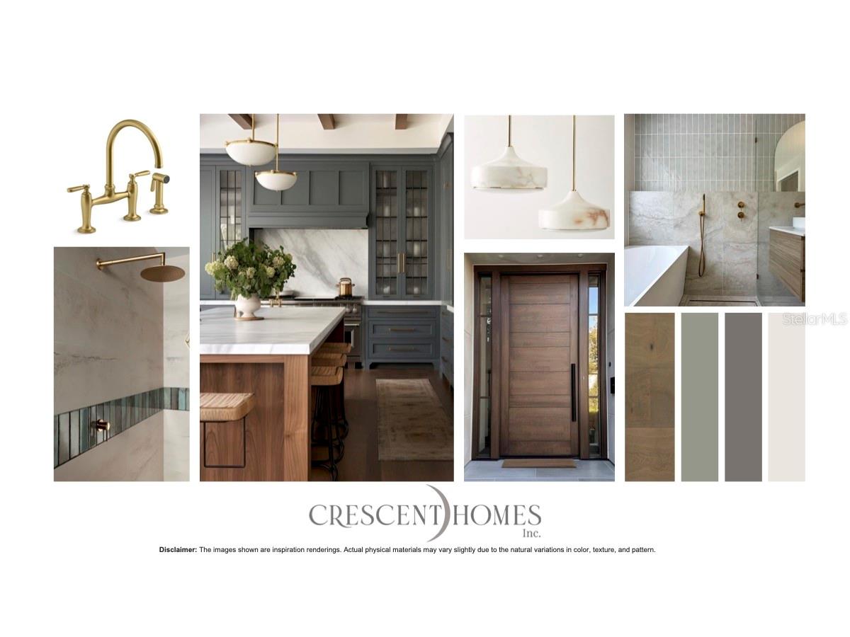 TB8464333 Property Photo