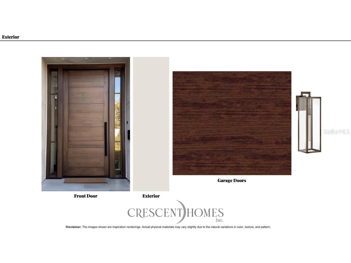 TB8464333 Property Photo