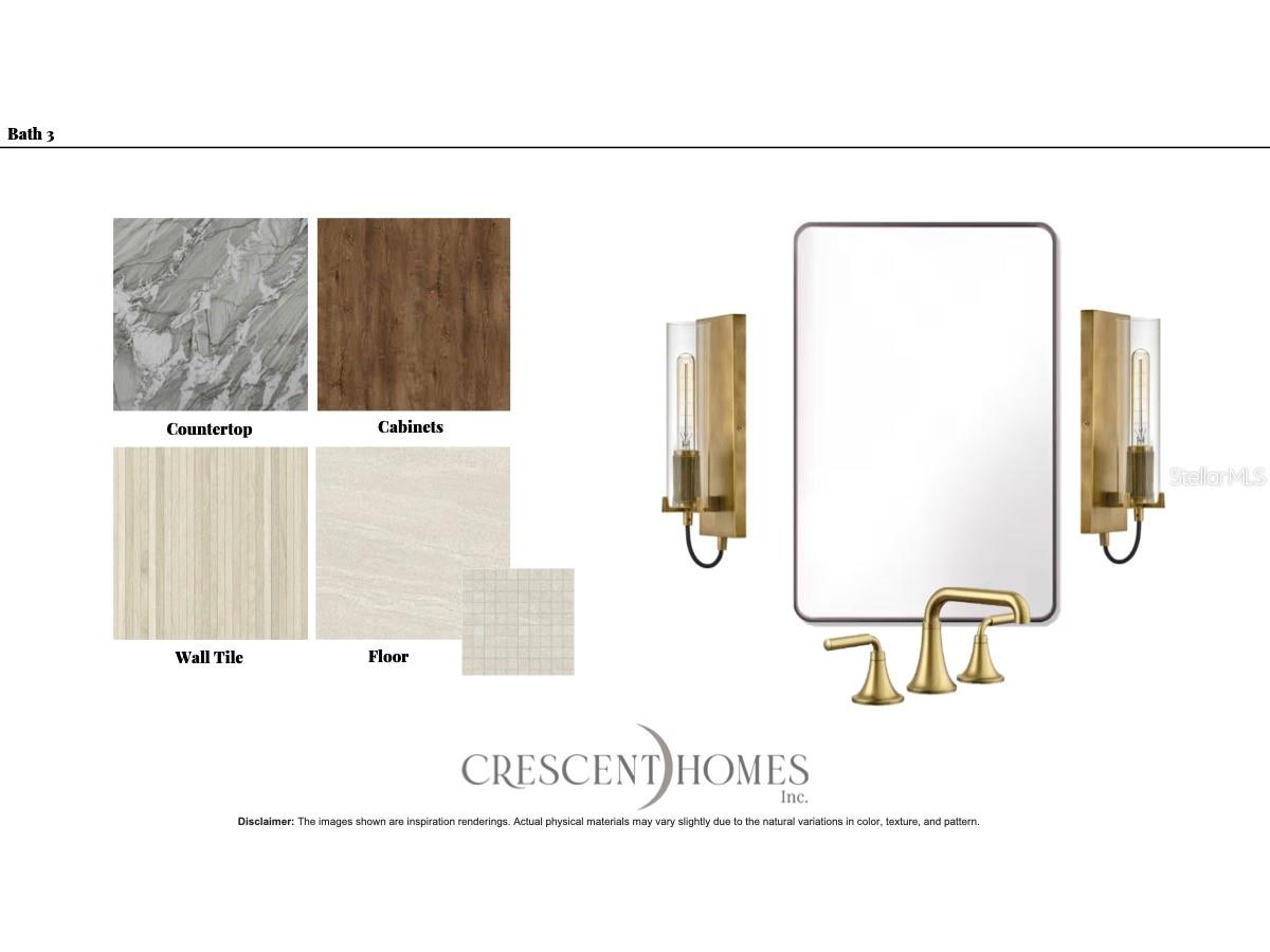 TB8464333 Property Photo