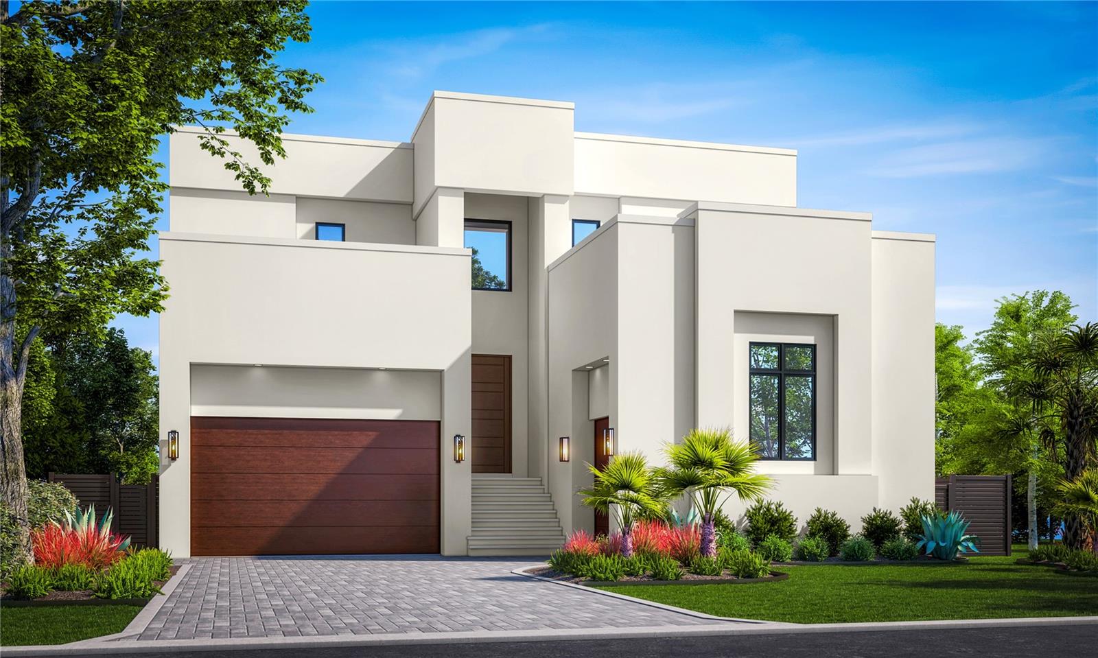 TB8464333 Property Photo