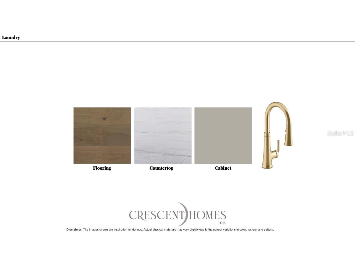 TB8464333 Property Photo