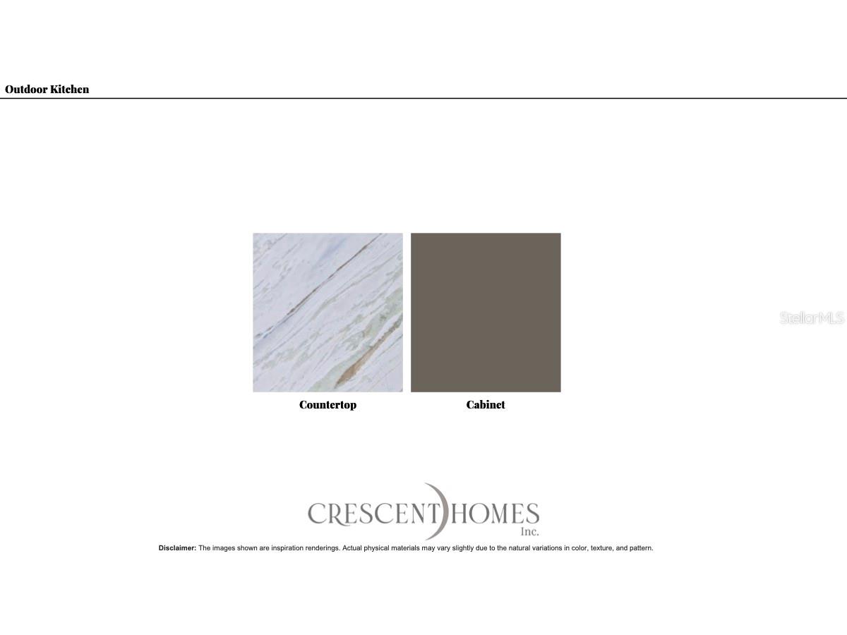 TB8464333 Property Photo