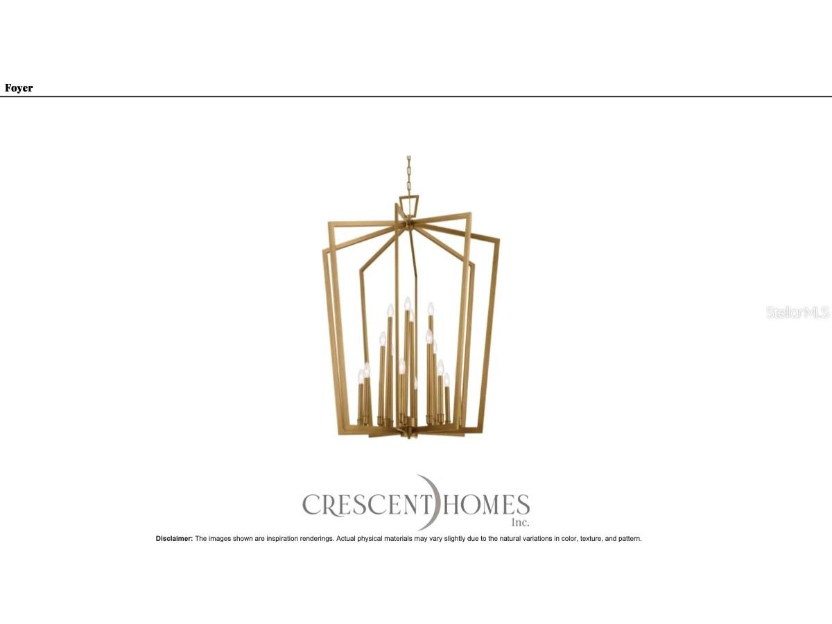 TB8464333 Property Photo