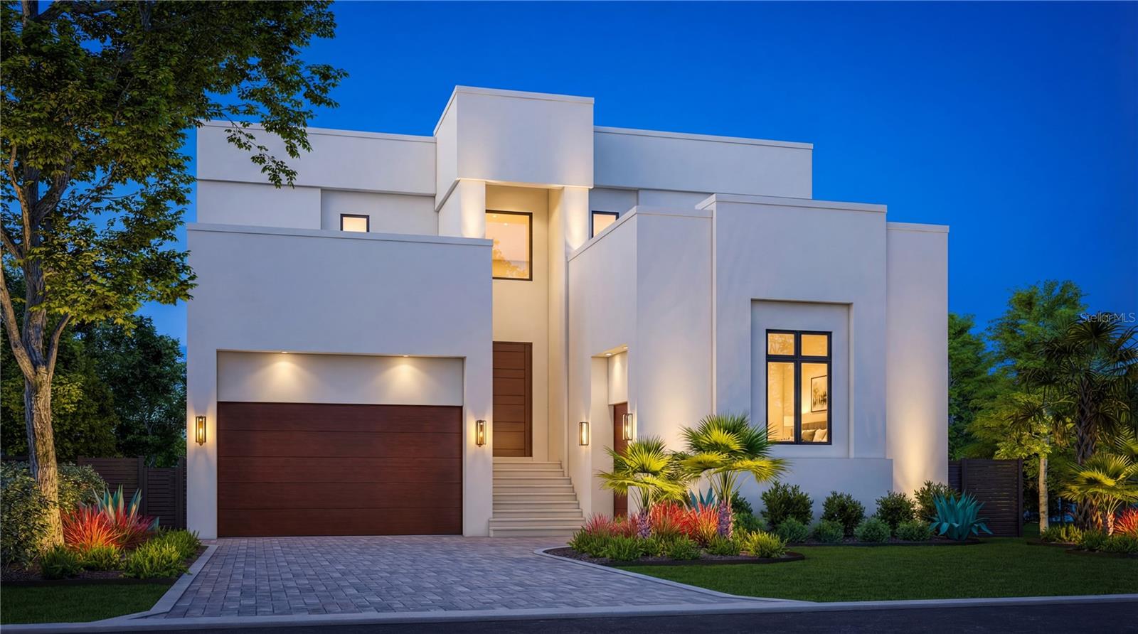 TB8464333 Property Photo