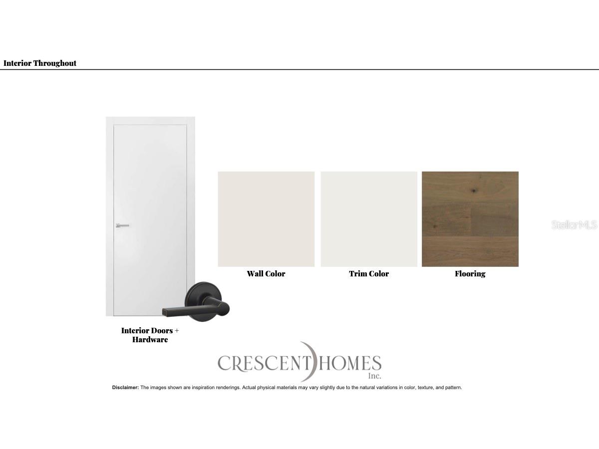 TB8464333 Property Photo