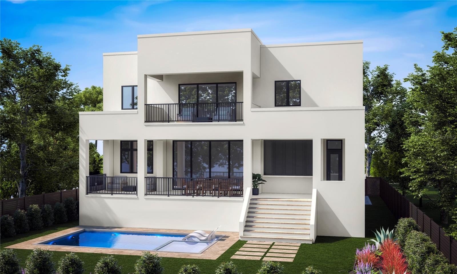 TB8464333 Property Photo