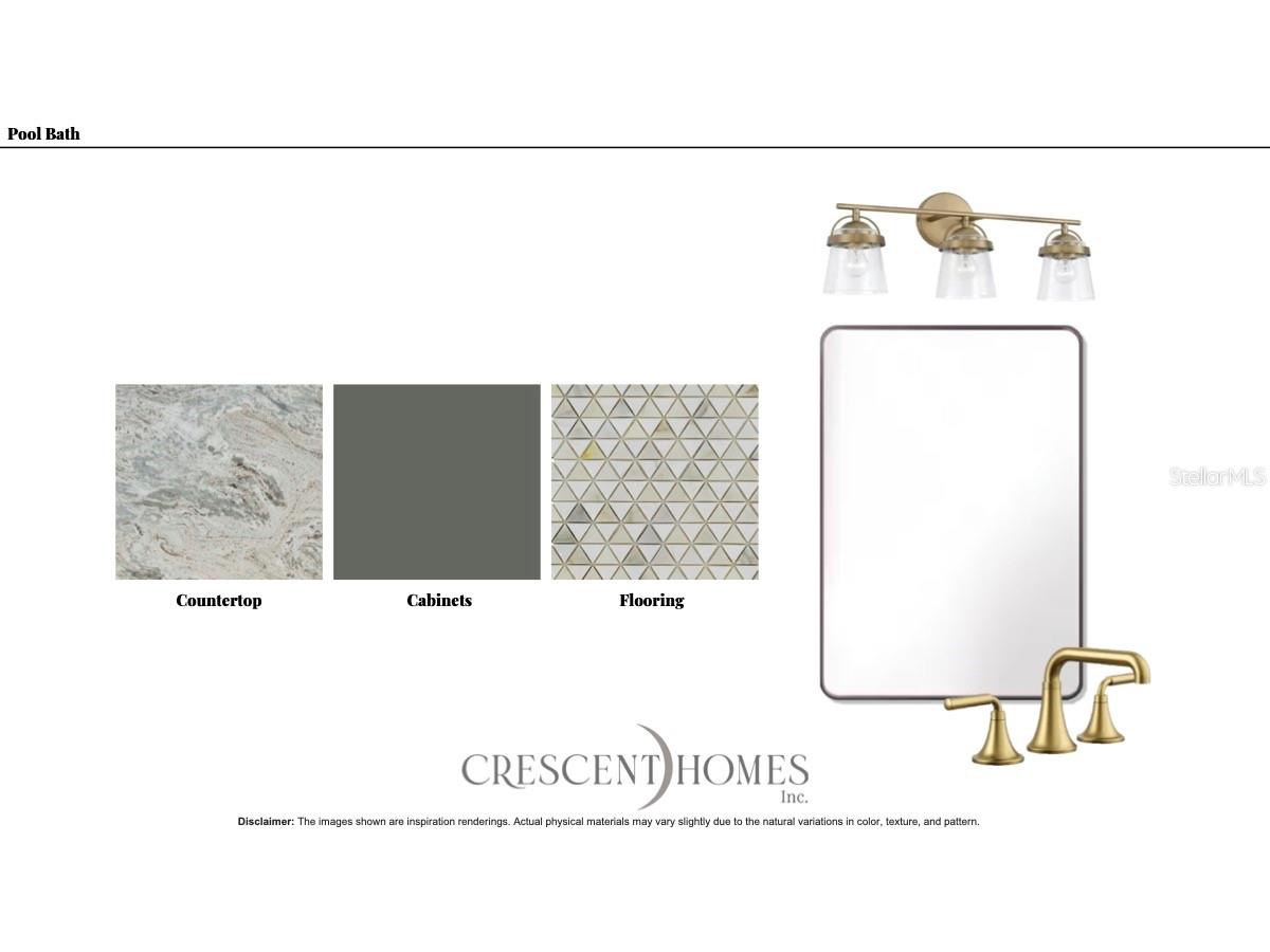 TB8464333 Property Photo