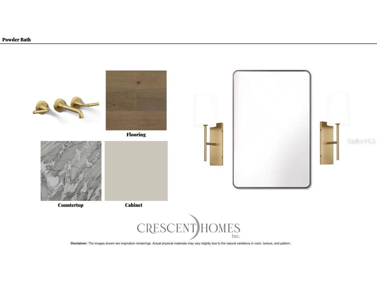 TB8464333 Property Photo