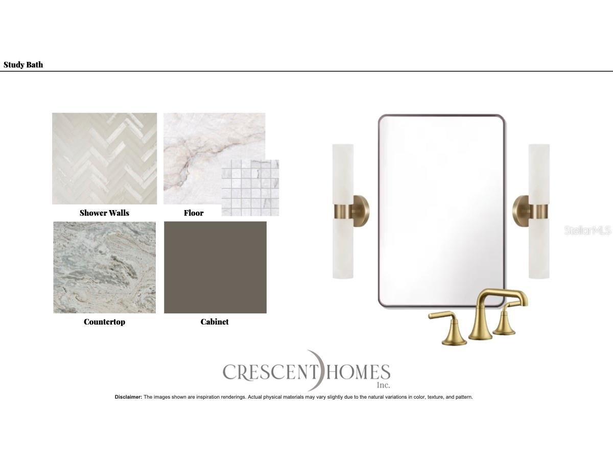 TB8464333 Property Photo