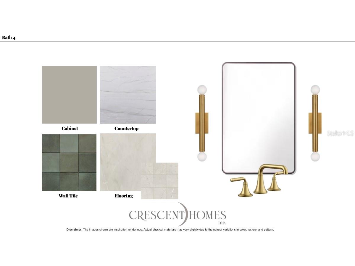 TB8464333 Property Photo