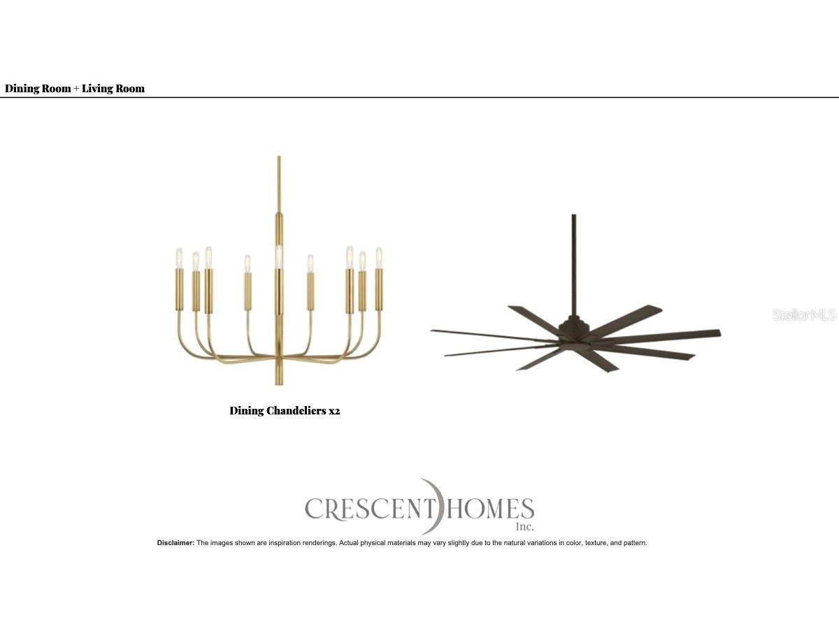 TB8464333 Property Photo