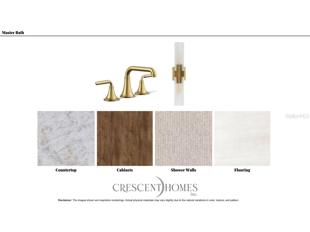 TB8464333 Property Photo