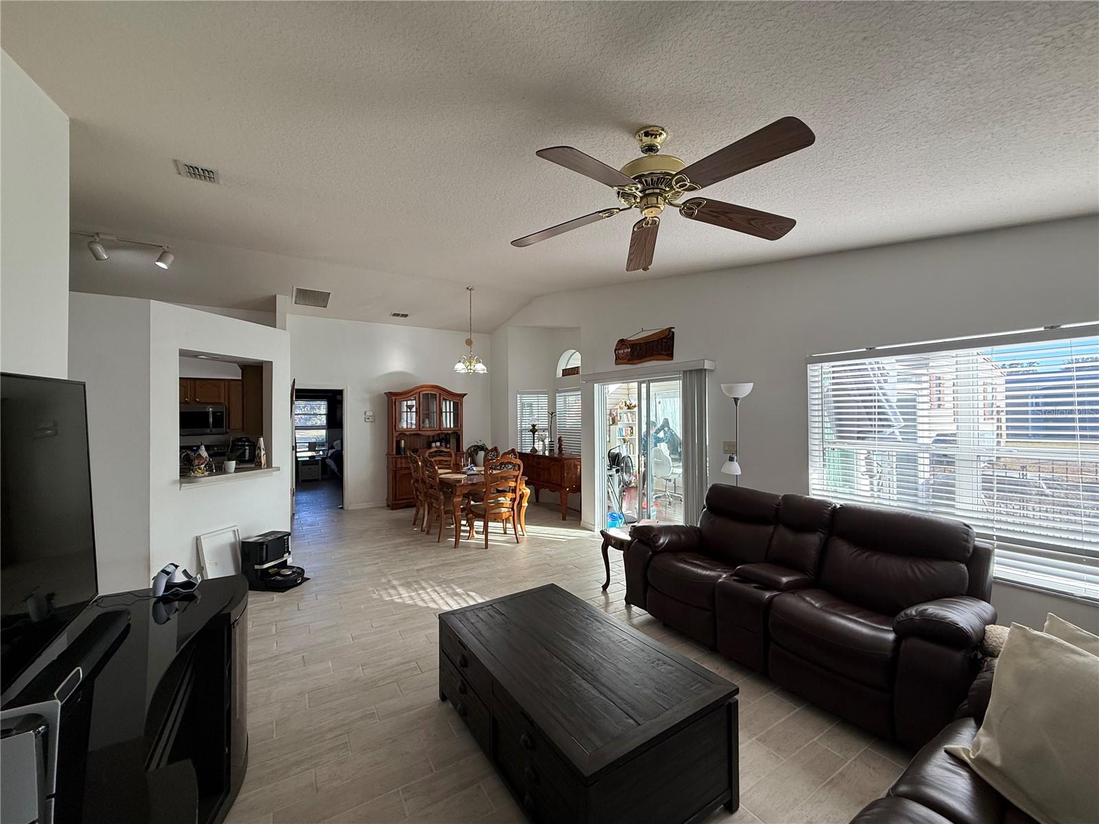 25607 BELLE HELENE, LEESBURG, FL, 34748